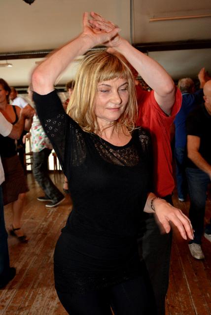 min 2015 09 13 station danse 185